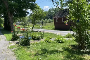 696 Sawkill Rd, Kingston, NY 12401 - Photo 6