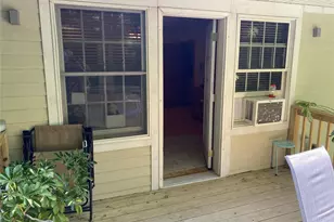 696 Sawkill Rd, Kingston, NY 12401 - Photo 42