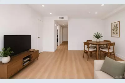 137-16 167th Street #B1, Jamaica, NY 11434 - Photo 4