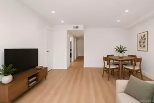 137-16 167th St, Jamaica, NY 11434 - Photo 4