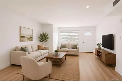 137-16 167th Street #B1, Jamaica, NY 11434 - Photo 2