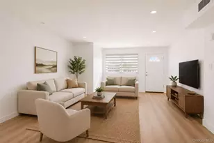137-16 167th St, Jamaica, NY 11434 - Photo 2