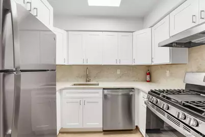 137-16 167th Street #B1, Jamaica, NY 11434 - Photo 10