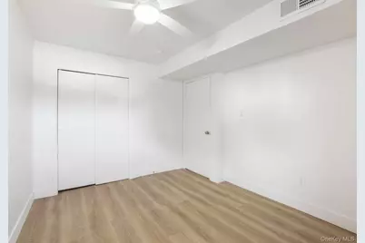 137-16 167th Street #B1, Jamaica, NY 11434 - Photo 14