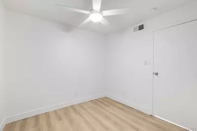 137-16 167th Street #B1, Jamaica, NY 11434 - Photo 16