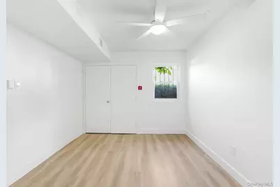137-16 167th Street #B1, Jamaica, NY 11434 - Photo 20