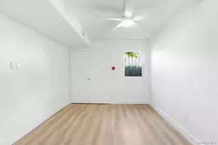 137-16 167th St, Jamaica, NY 11434 - Photo 20