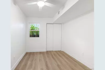 137-16 167th Street #B1, Jamaica, NY 11434 - Photo 18