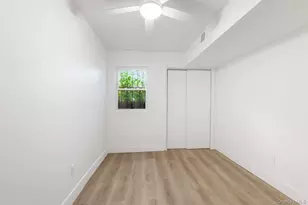 137-16 167th St, Jamaica, NY 11434 - Photo 18