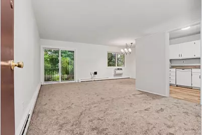 13 Scenic #F, Croton on Hudson, NY 10520 - Photo 4