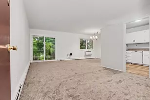 13 Scenic, Croton on Hudson, NY 10520 - Photo 4