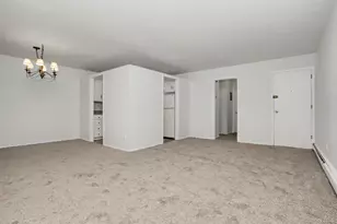 13 Scenic, Croton on Hudson, NY 10520 - Photo 6