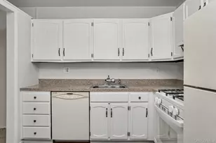13 Scenic, Croton on Hudson, NY 10520 - Photo 16
