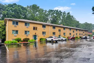 13 Scenic #F, Croton on Hudson, NY 10520 - Photo 1