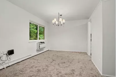 13 Scenic #F, Croton on Hudson, NY 10520 - Photo 10