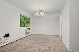 13 Scenic, Croton on Hudson, NY 10520 - Photo 10