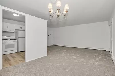 13 Scenic #F, Croton on Hudson, NY 10520 - Photo 12