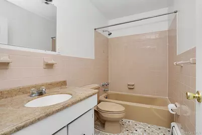 13 Scenic #F, Croton on Hudson, NY 10520 - Photo 24