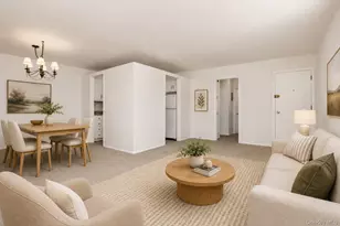 13 Scenic, Croton on Hudson, NY 10520 - Photo 2