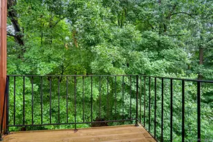 13 Scenic, Croton on Hudson, NY 10520 - Photo 26
