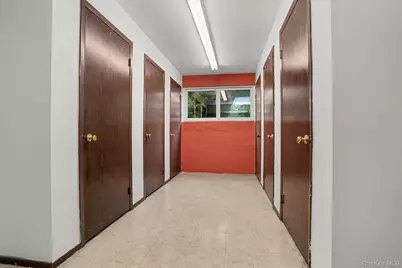 13 Scenic #F, Croton on Hudson, NY 10520 - Photo 28