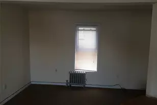 143-22 94th Ave, Briarwood, NY 11435 - Photo 4