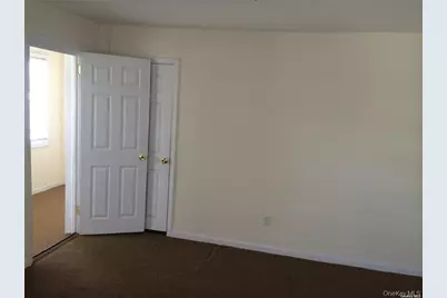 143-22 94th Avenue #2, Briarwood, NY 11435 - Photo 8