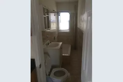 143-22 94th Avenue #2, Briarwood, NY 11435 - Photo 6