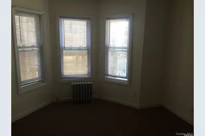 143-22 94th Avenue #2, Briarwood, NY 11435 - Photo 10