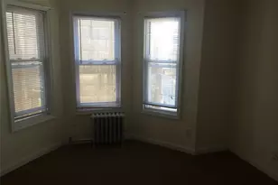 143-22 94th Ave, Briarwood, NY 11435 - Photo 10