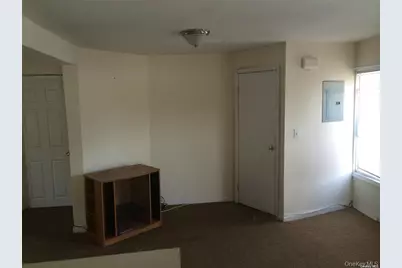 143-22 94th Avenue #2, Briarwood, NY 11435 - Photo 2