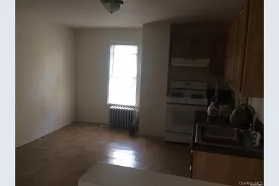 143-22 94th Avenue #2, Briarwood, NY 11435 - Photo 12