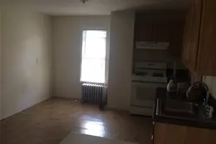 143-22 94th Ave, Briarwood, NY 11435 - Photo 12