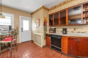 1639 Empire St, Elmont, NY 11003 - Photo 8