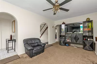 1639 Empire Street, Elmont, NY 11003 - Photo 4
