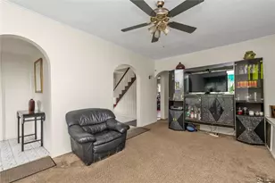 1639 Empire St, Elmont, NY 11003 - Photo 4