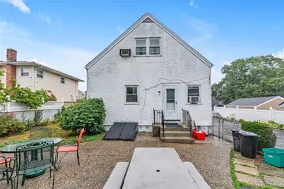 1639 Empire Street, Elmont, NY 11003 - Photo 18