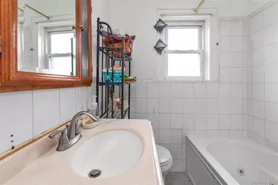 1639 Empire Street, Elmont, NY 11003 - Photo 12