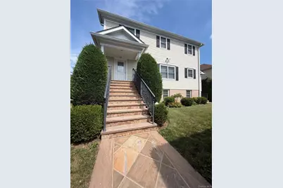 78 Fremont Street, Harrison, NY 10528 - Photo 1