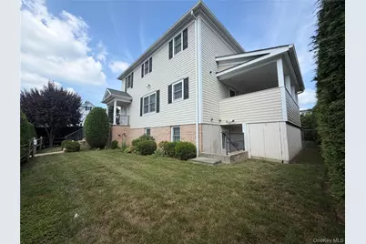 78 Fremont Street, Harrison, NY 10528 - Photo 24