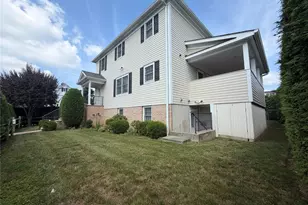 78 Fremont St, Harrison, NY 10528 - Photo 24