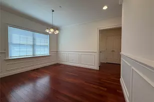 78 Fremont St, Harrison, NY 10528 - Photo 6