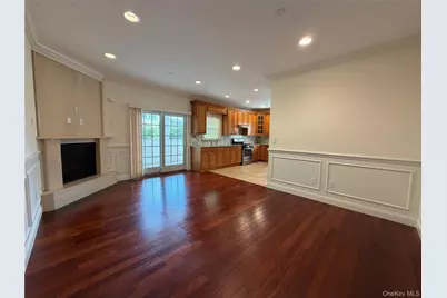 78 Fremont Street, Harrison, NY 10528 - Photo 10