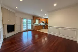 78 Fremont St, Harrison, NY 10528 - Photo 10