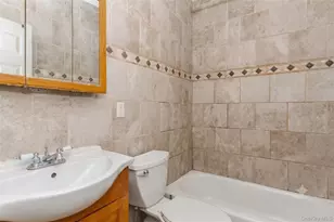152-14 84th Dr, Briarwood, NY 11432 - Photo 8
