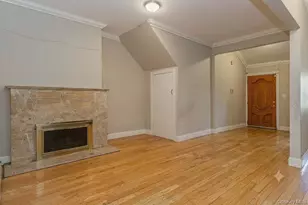 152-14 84th Dr, Briarwood, NY 11432 - Photo 4