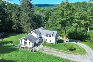 340 Upper Pine Kill Rd, Wurtsboro, NY 12790 - Photo 6