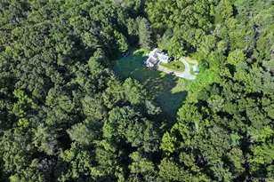 340 Upper Pine Kill Rd, Wurtsboro, NY 12790 - Photo 4