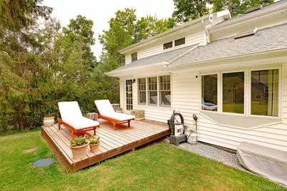 340 Upper Pine Kill Road, Wurtsboro, NY 12790 - Photo 24