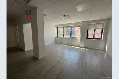 13619 41st Avenue #3FL, Flushing, NY 11355 - Photo 2